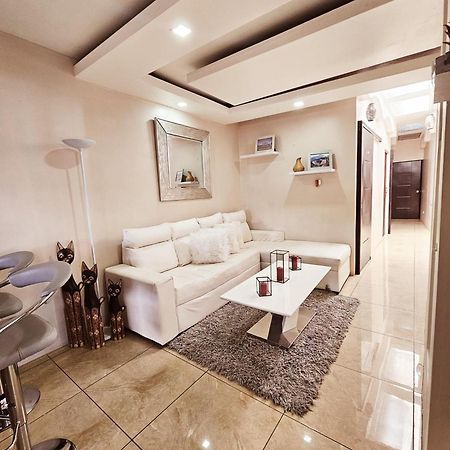 Apartamento Samsay I 迦太基 外观 照片